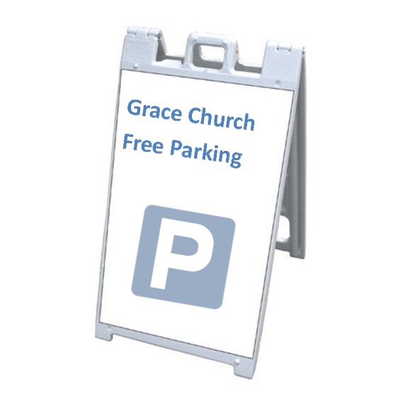 parking-sign