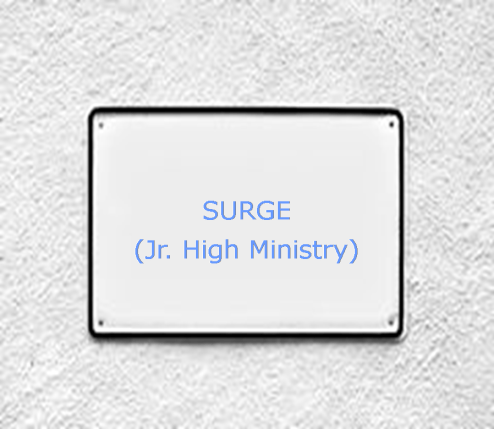 surge-sign