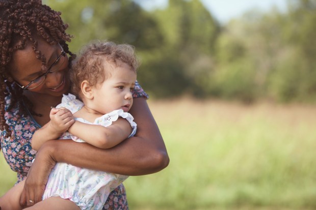 lightstock_90290_full_kate