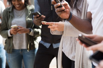 lightstock_319320_full_kate