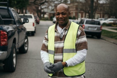 lightstock_424776_full_kate