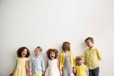 lightstock_325774_full_kate