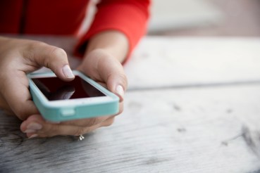 lightstock_173620_full_kate