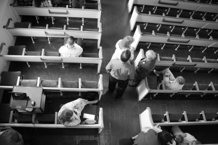 lightstock_511006_full_kate